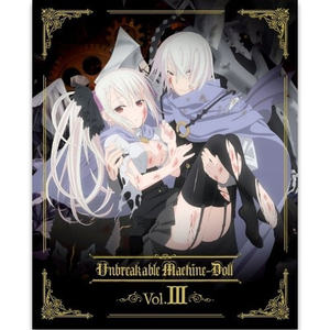 刘格格的腿有多好看?
