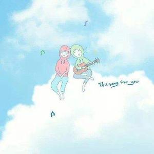 刘格格的腿有多好看?
