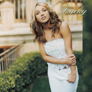 刘格格的腿有多好看?
