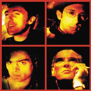 刘格格的腿有多好看?
