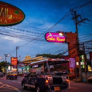 刘格格的腿有多好看?
