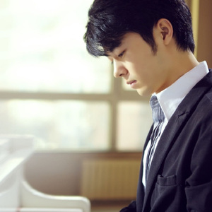 刘格格的腿有多好看?
